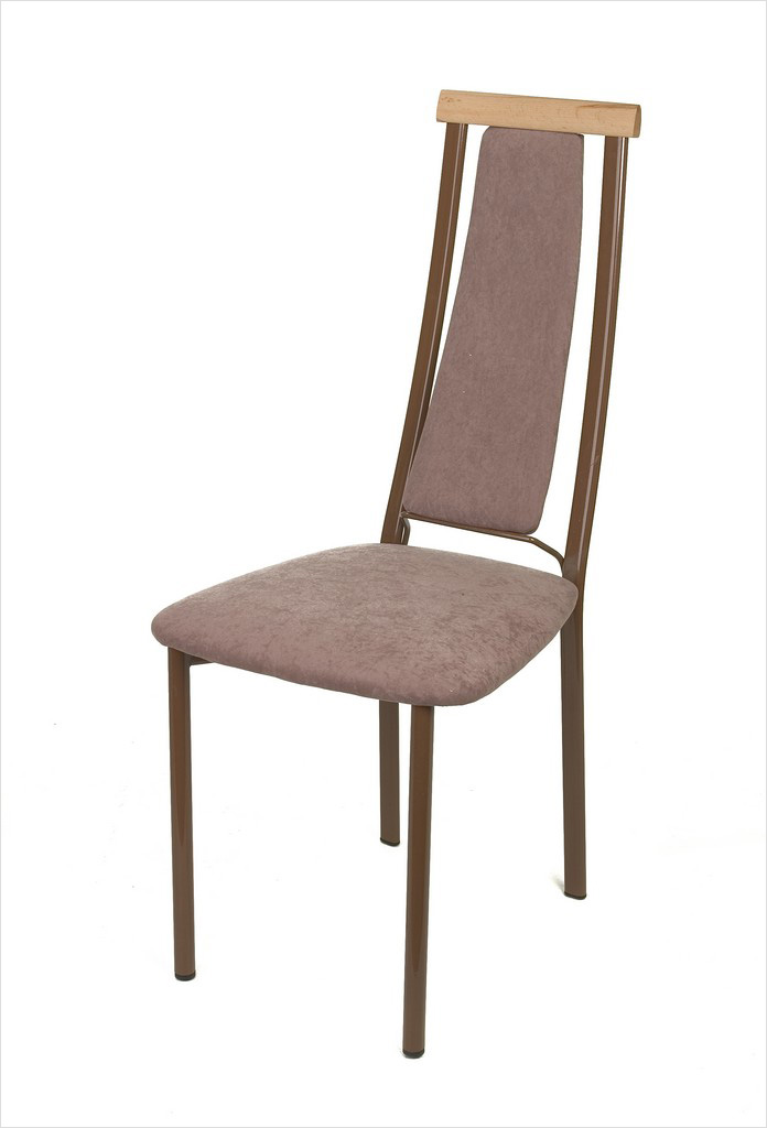 стулья для дома