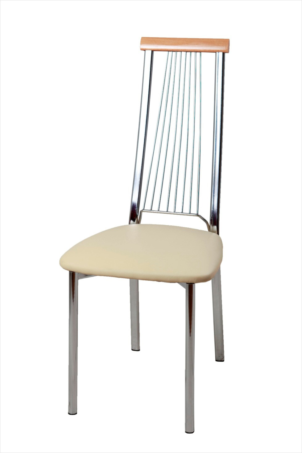 стулья для дома